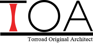 TOANET株式会社
