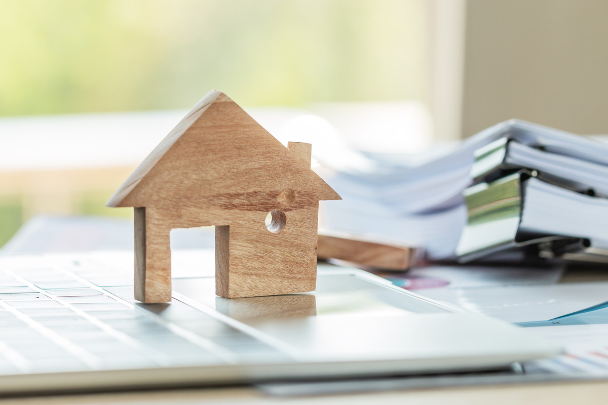 what are the required documents and attachments for final tax return