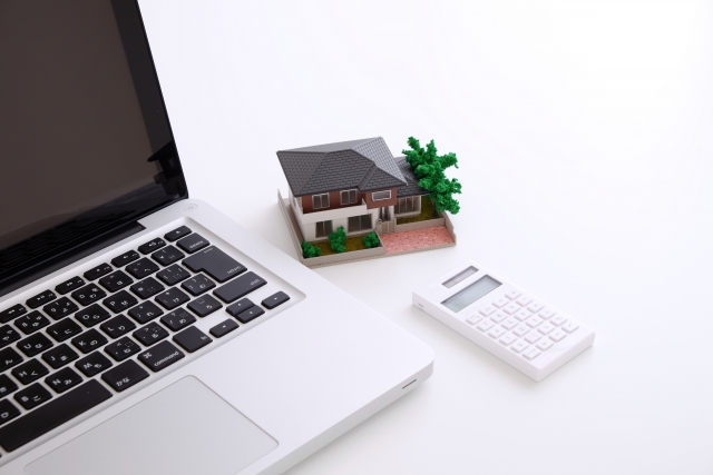 learn about real estate lump sum assessment