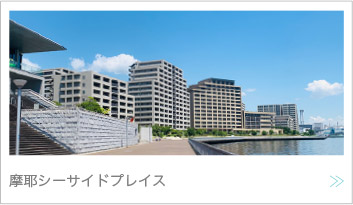 摩耶シーサイドプレイス特集