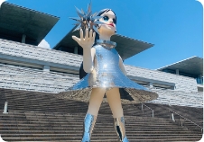 兵庫県立美術館