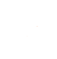 マンションのイラスト