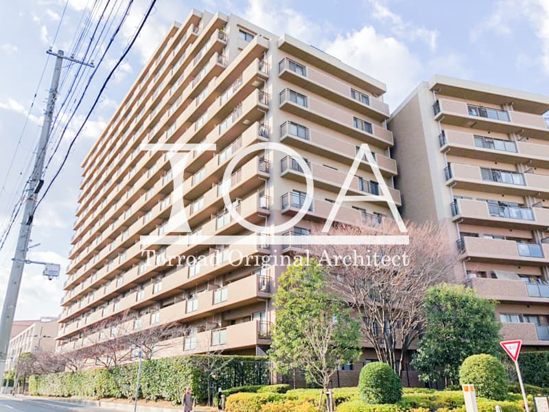 シップス本山