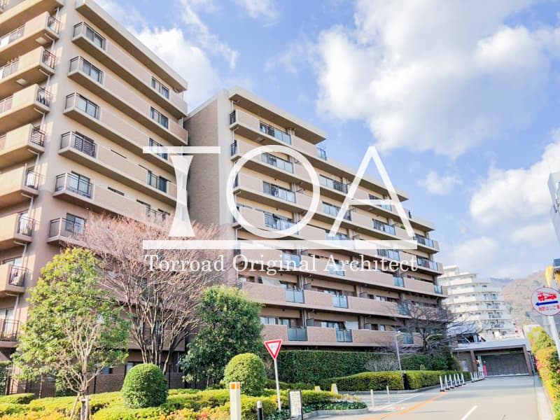 シップス本山