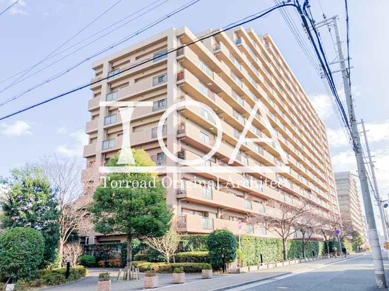 シップス本山