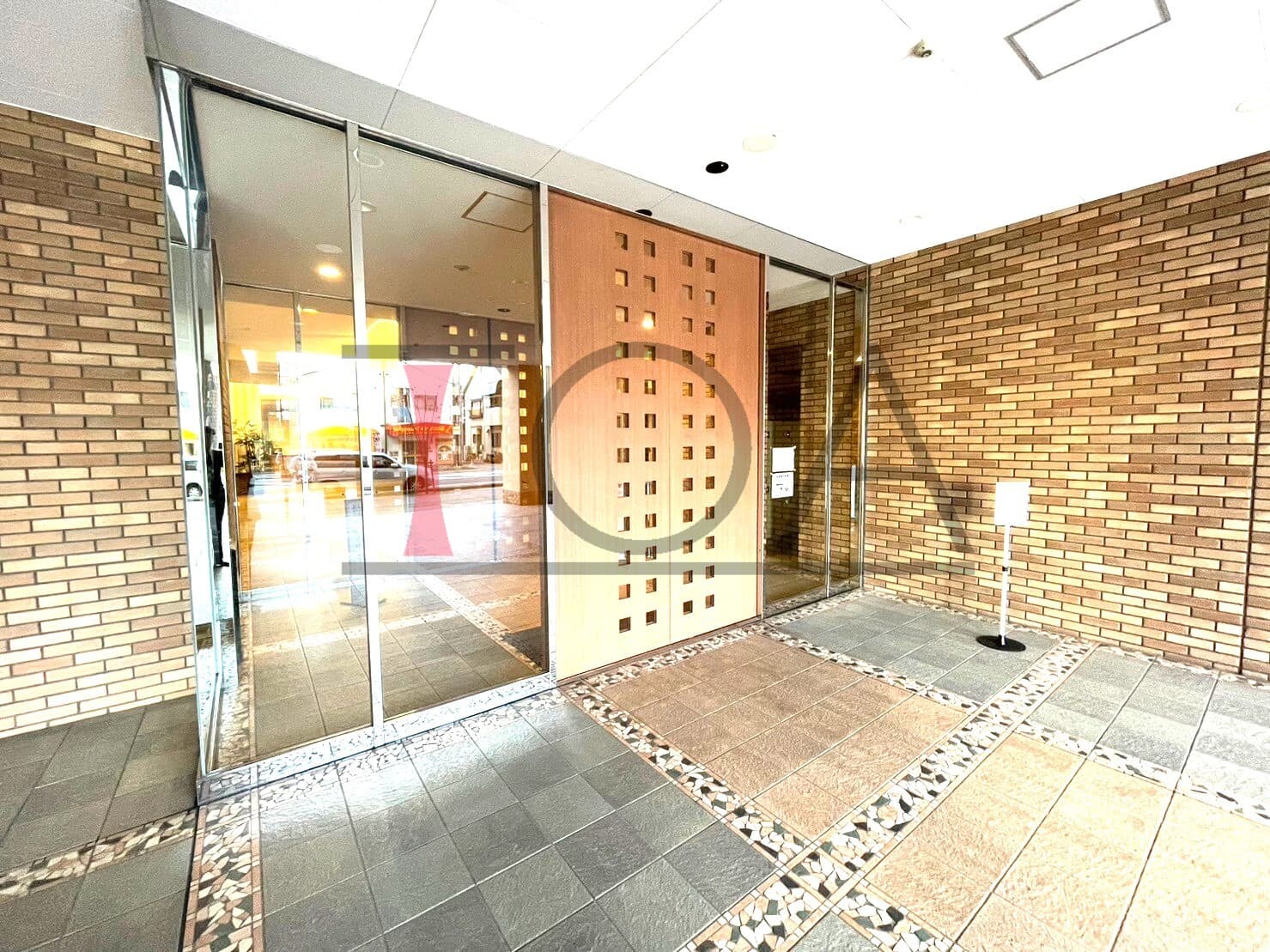 アスタくにづか3番館