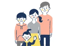 不動産査定のご相談