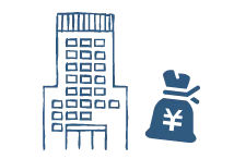 残代金決済