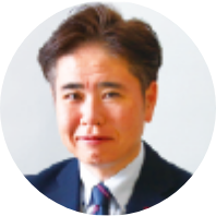 ひでひら司法書士事務所代表司法書士