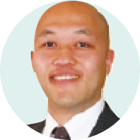 司法書士事務所神戸リーガルパートナーズ代表司法書士