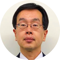 司法書士事務所神戸リーガルパートナーズ代表司法書士